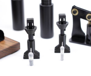 BP Cartridge Kit .36