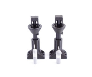 BP Cartridge Kit .36