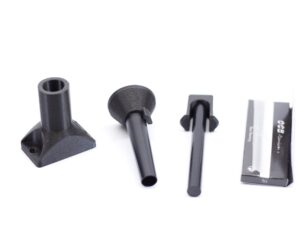 BP Cartridge Kit .44
