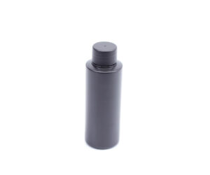 Pojemnik na czarny proch BP Powder Bottle 100ml