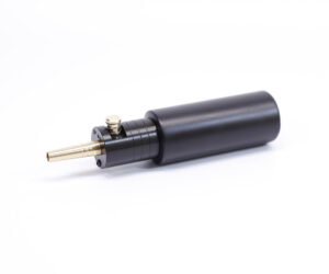 Prochownica BP Powder Flask